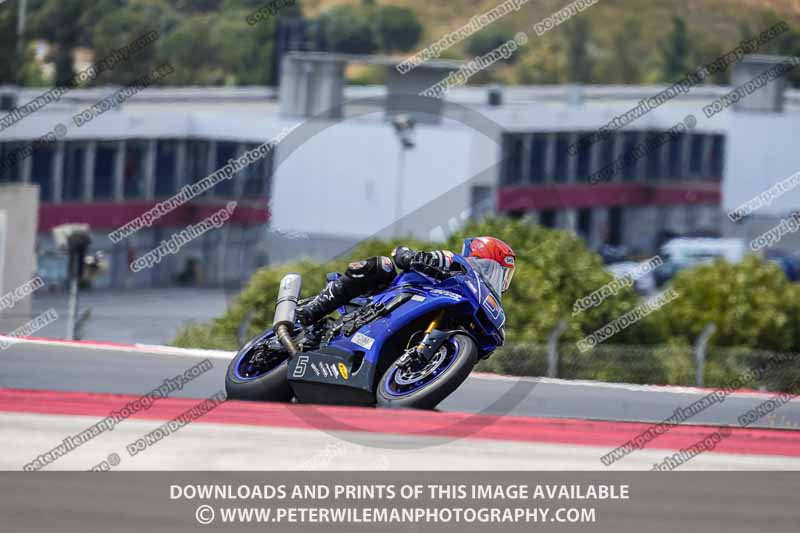 May 2023;motorbikes;no limits;peter wileman photography;portimao;portugal;trackday digital images